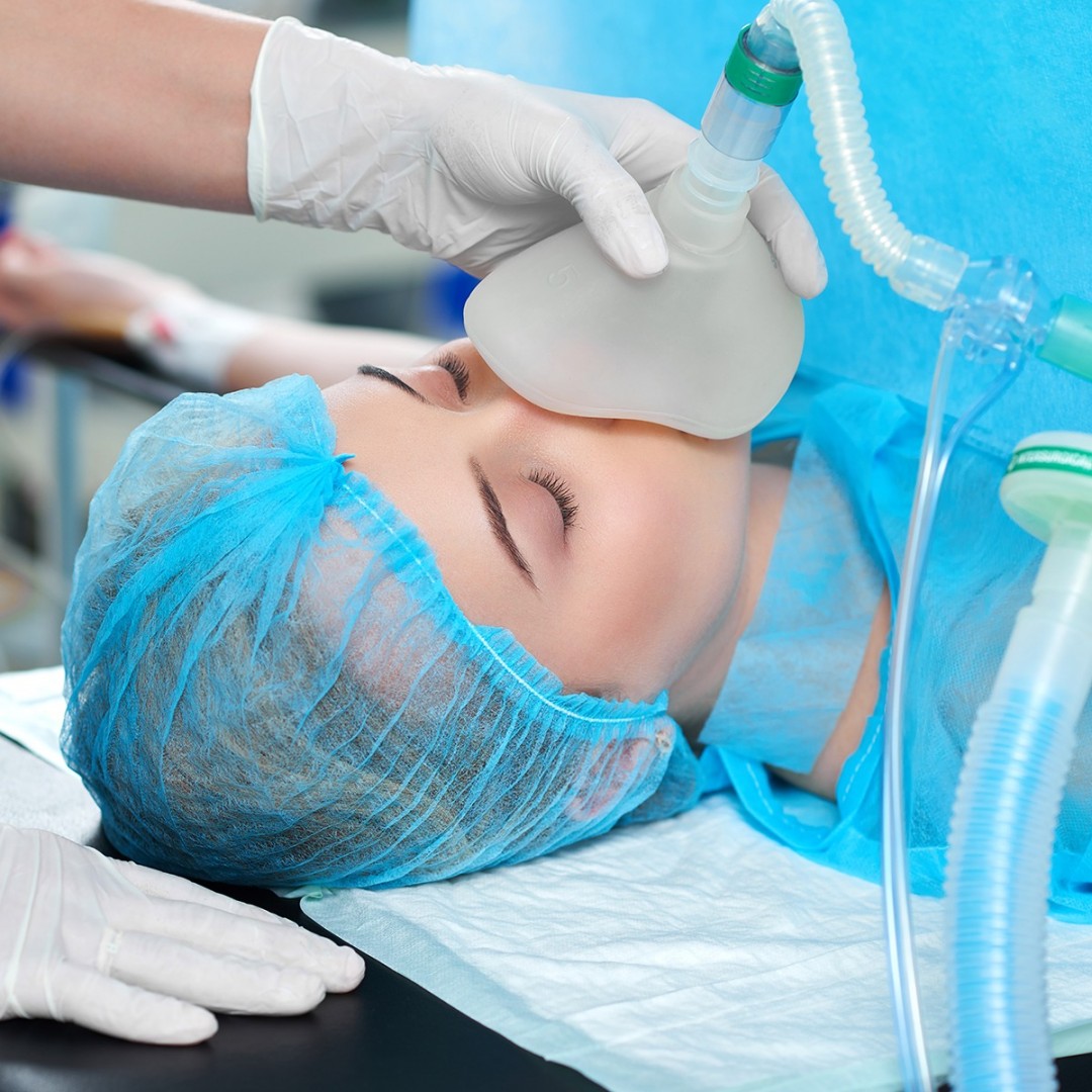 ¿Por qué Prosedan?